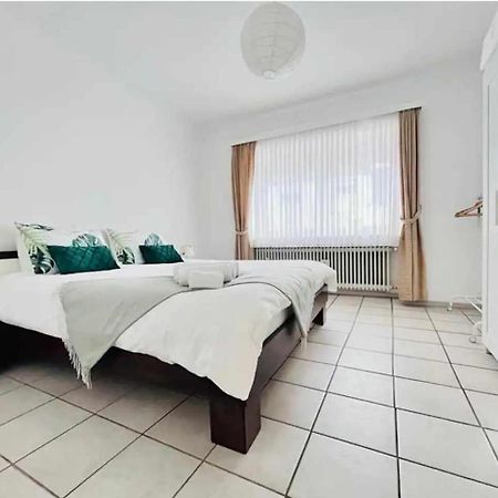 Appartement Near Belval Sanem Екстер'єр фото