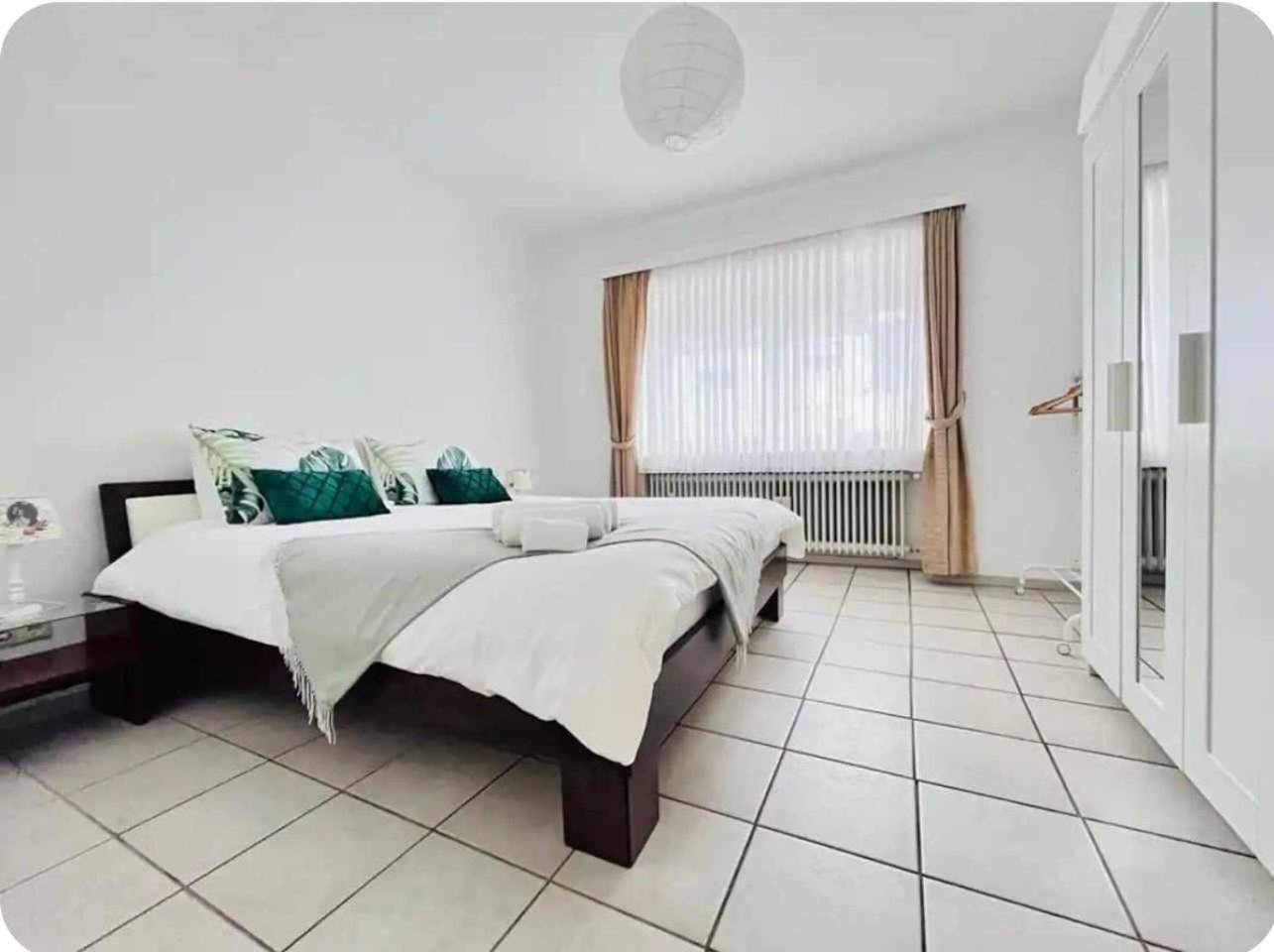 Appartement Near Belval Sanem Екстер'єр фото