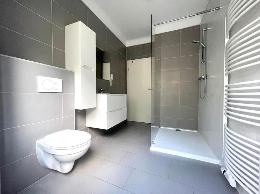 Appartement Near Belval Sanem Екстер'єр фото