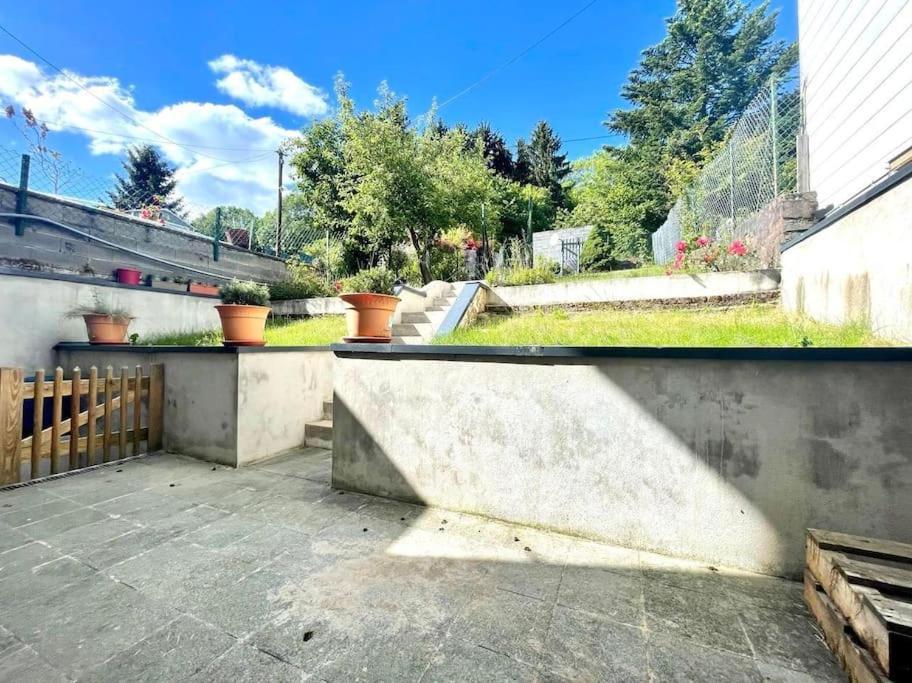 Appartement Near Belval Sanem Екстер'єр фото