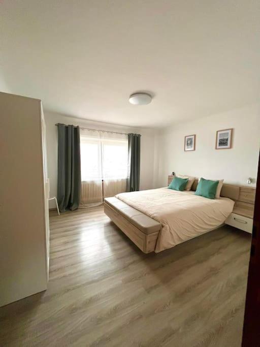 Appartement Near Belval Sanem Екстер'єр фото